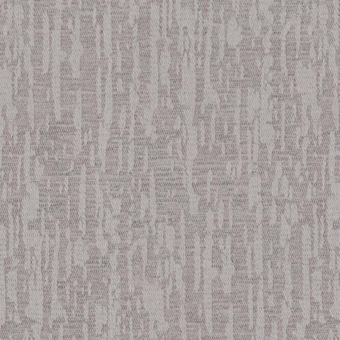 Maxwell Fabric Alameda # 362 Naturalist Colorguard-Pashmina 100% POLYESTER CHINA V-10.2" H-7.32" 58" - My Fabric Connection -