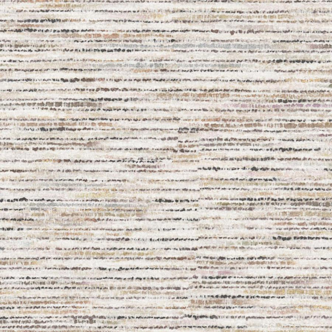 Maxwell Fabric Bendito # 224 Mist Colorguard-Mosaic 76% POLYESTER/21% VISCOSE/3% COTTON INDIA 55" - My Fabric Connection -