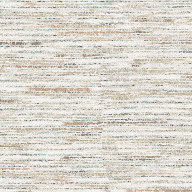Maxwell Fabric Bendito # 335 Feather COLORGUARD-PASHMINA 76% POLYESTER/21% VISCOSE/3% COTTON INDIA 55" - My Fabric Connection -