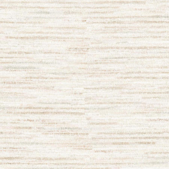 Maxwell Fabric Bendito # 335 Feather COLORGUARD-PASHMINA 76% POLYESTER/21% VISCOSE/3% COTTON INDIA 55" - My Fabric Connection -
