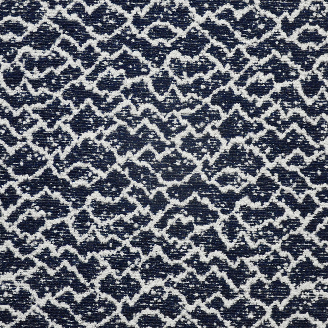 Maxwell Fabric Cloudcroft # 744 Nile PERFORMANCE WOVENS-VOL. V PAINTBRUSH 45% POLYACRYLIC/35% POLYESTER/10% VISCOSE/10% COTTON TURKEY V-12" H-7" 53" - My Fabric Connection -