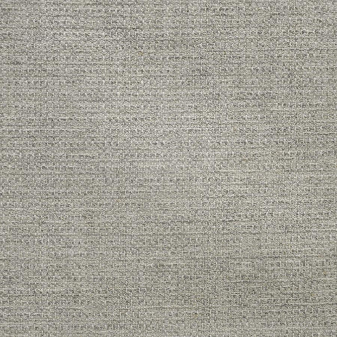 Maxwell Fabric Colter # 903 Chainmail PERFORMANCE WOVENS-VOL. V SILVER SUN 65% POLYESTER/15% COTTON/15% ACRYLIC/5% LINEN CHINA 55" - My Fabric Connection -