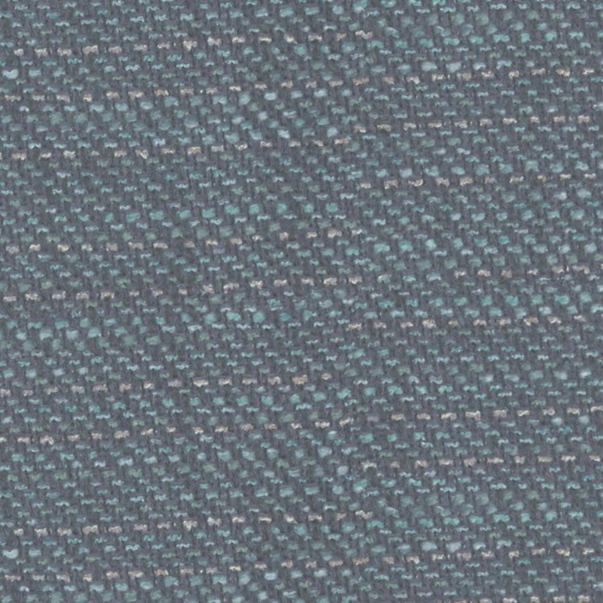 Maxwell Fabric Ferran # 228 Storm COLORGUARD-MOSAIC 57% ACRYLIC/42% POLYESTER/1% VISCOSE TURKEY 55" - My Fabric Connection -