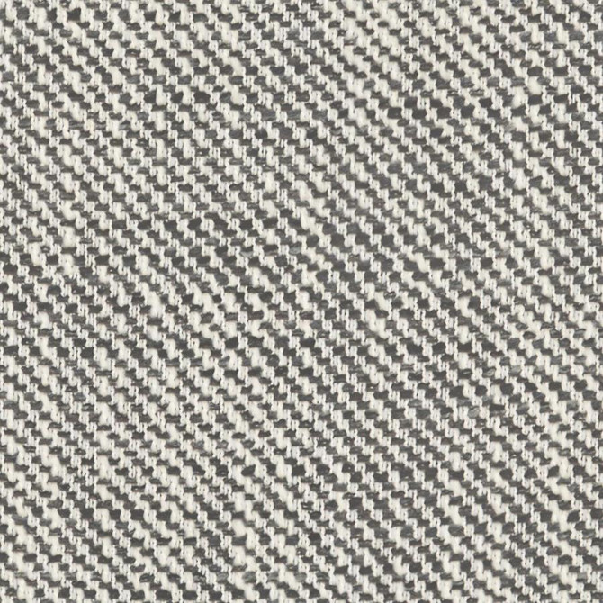 Maxwell Fabric Ferran # 305 Zebra Colorguard-Pashmina 57% ACRYLIC/42% POLYESTER/1% VISCOSE TURKEY 55" - My Fabric Connection -