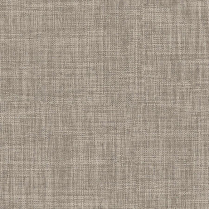 Maxwell Fabric Galileo # 220 Mushroom Blackout Ii FACE: 100% POLYESTER
BACKING: 100% ACRYLIC CHINA 55" - My Fabric Connection -