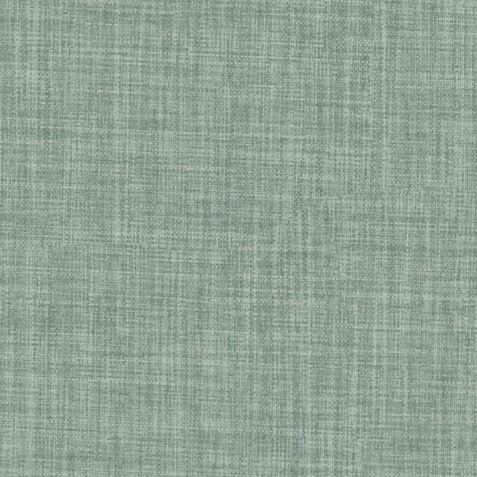 Maxwell Fabric Galileo # 247 Mineral Blackout Ii FACE: 100% POLYESTER
BACKING: 100% ACRYLIC CHINA 55" - My Fabric Connection -