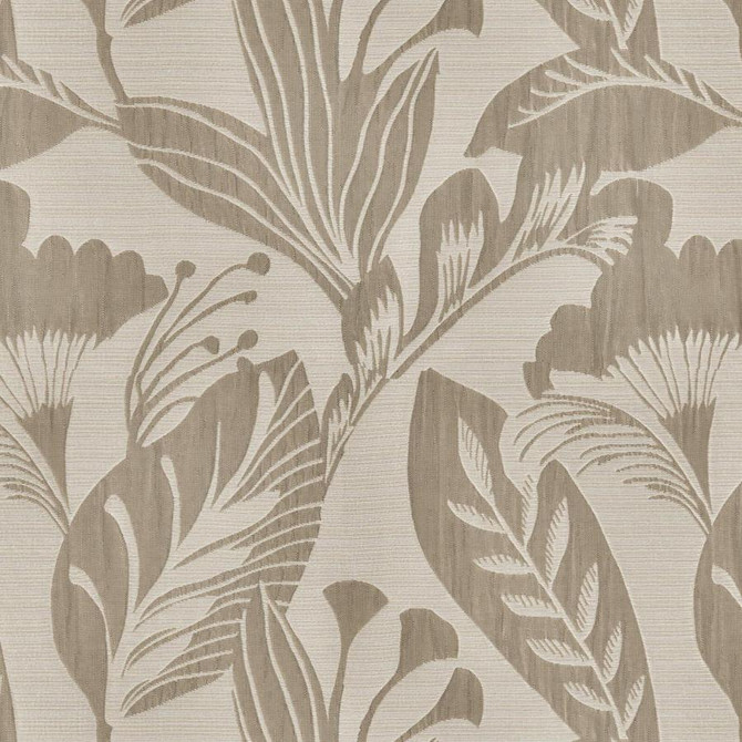 Maxwell Fabric Georgette # 924 Pita Regency 100% POLYESTER INDIA V - 15" H - 13.7 56" - My Fabric Connection -