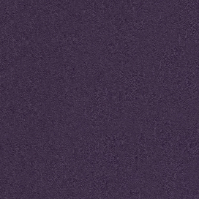 Maxwell Fabric Jackson # 609 Eggplant Jackson FACE: 100% PVC
BACKING: 100% POLYESTER CHINA 55" - My Fabric Connection -