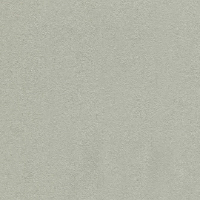 Maxwell Fabric Jackson # 631 Wolf Jackson FACE: 100% PVC
BACKING: 100% POLYESTER CHINA 55" - My Fabric Connection -