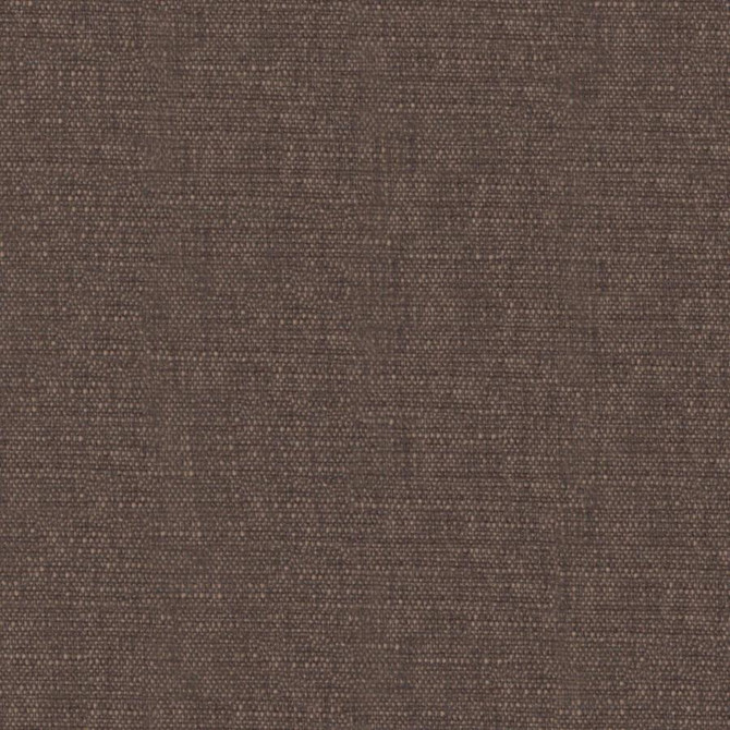 Maxwell Fabric Lennox # 932 Bark Performance Textures Ii 100% POLYESTER CHINA 55" - My Fabric Connection -