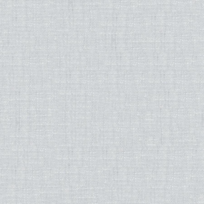Maxwell Fabric Lennox # 963 Dove PERFORMANCE TEXTURES II 100% POLYESTER CHINA 55" - My Fabric Connection -
