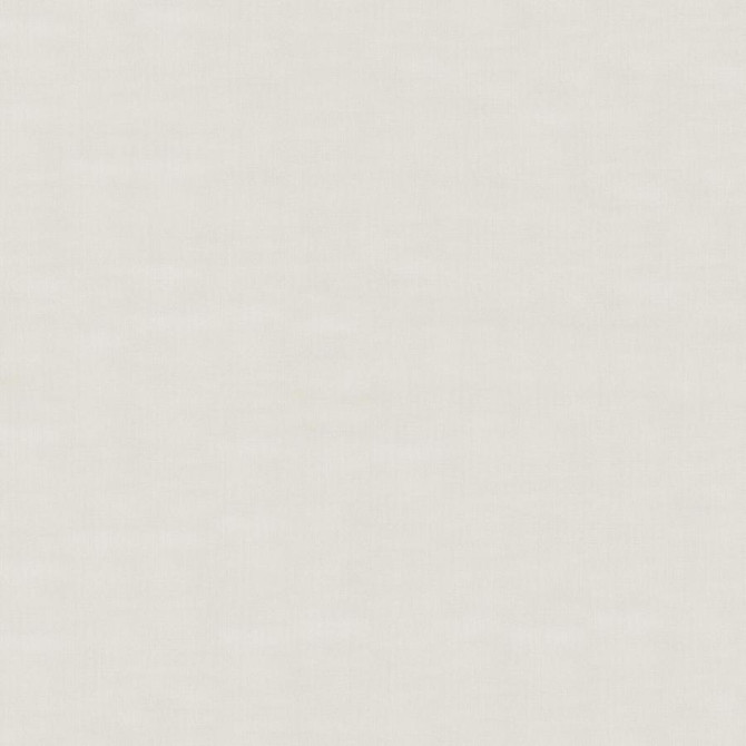 Maxwell Fabric Leviosa # 125 Linseed Sheer Basics 100% POLYESTER TURKEY 118" - My Fabric Connection -