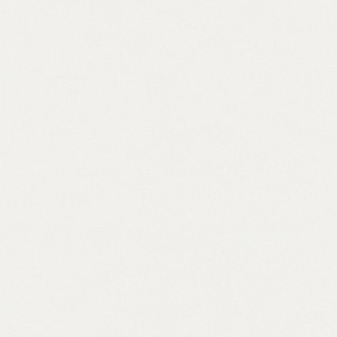 Maxwell Fabric Leviosa # 127 Straw Sheer Basics 100% POLYESTER TURKEY 118" - My Fabric Connection -