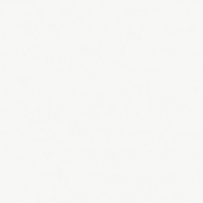 Maxwell Fabric Leviosa # 805 Champagne 100% POLYESTER TURKEY 118" - My Fabric Connection -