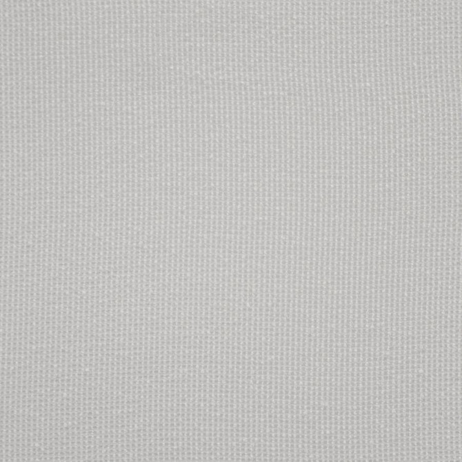 Maxwell Fabric Lillet # 426 Icicle Sheer Threads 100% POLYESTER TURKEY 125" - My Fabric Connection -