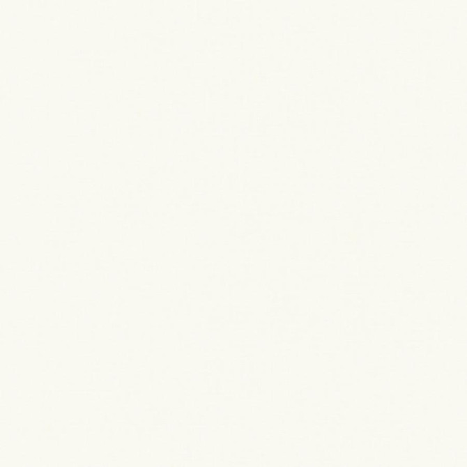 Maxwell Fabric Lumos # 703 Fresco 100% POLYESTER TURKEY 118" - My Fabric Connection -