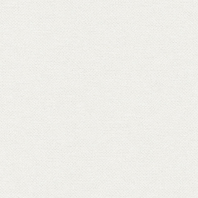 Maxwell Fabric Nemo # 903 Bone PERFORMANCE TEXTURES II 100% POLYESTER CHINA 57" - My Fabric Connection -