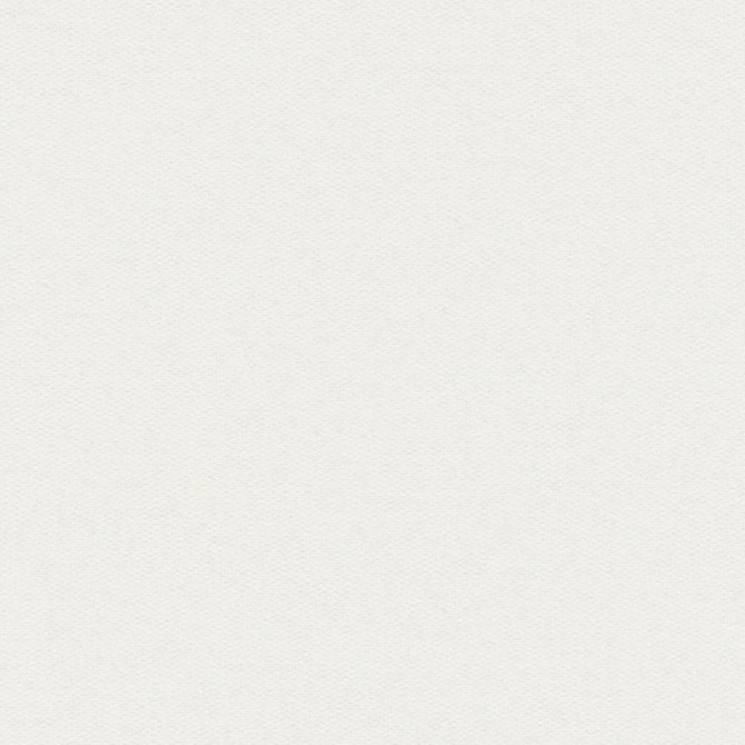 Maxwell Fabric Nemo # 903 Bone PERFORMANCE TEXTURES II 100% POLYESTER CHINA 57" - My Fabric Connection -