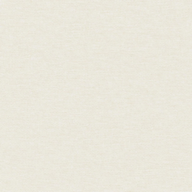 Maxwell Fabric Nemo # 910 Almond PERFORMANCE TEXTURES II 100% POLYESTER CHINA 57" - My Fabric Connection -