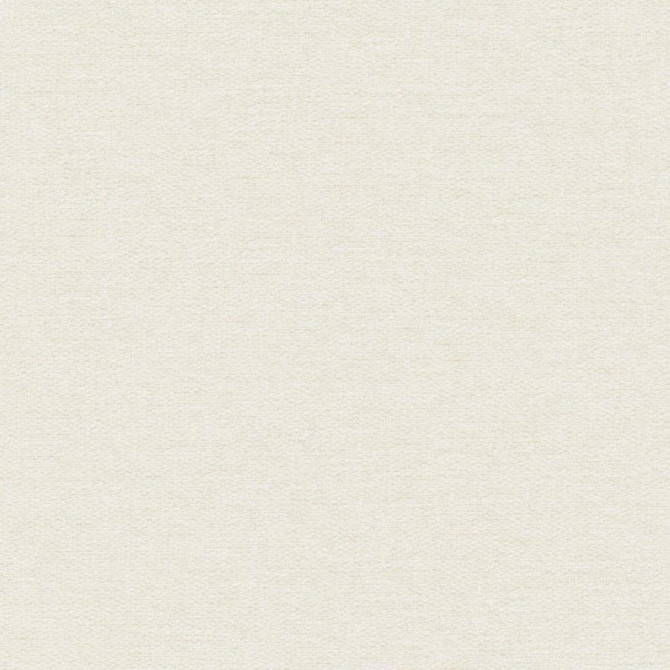Maxwell Fabric Nemo # 910 Almond PERFORMANCE TEXTURES II 100% POLYESTER CHINA 57" - My Fabric Connection -