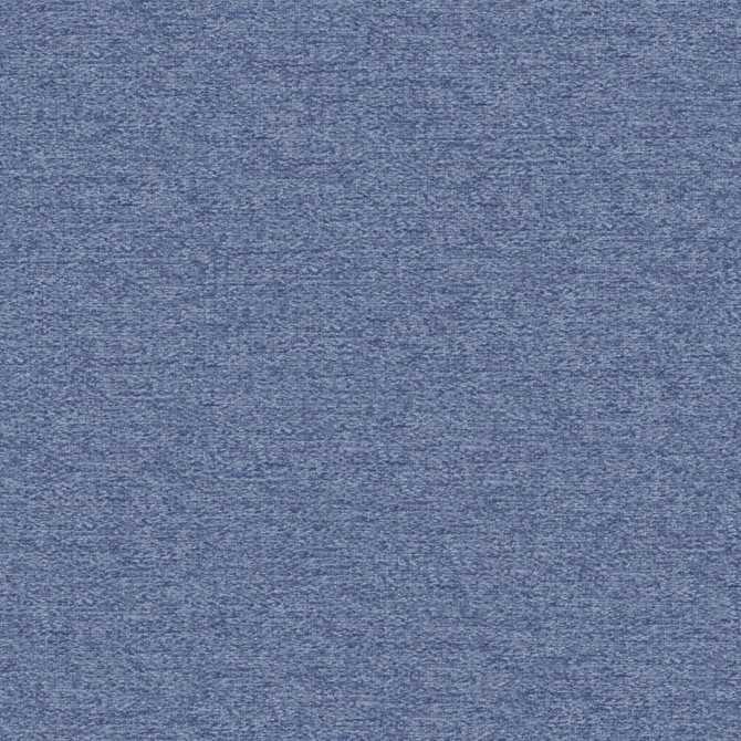 Maxwell Fabric Nemo # 946 Harbour PERFORMANCE TEXTURES II 100% POLYESTER CHINA 57" - My Fabric Connection -
