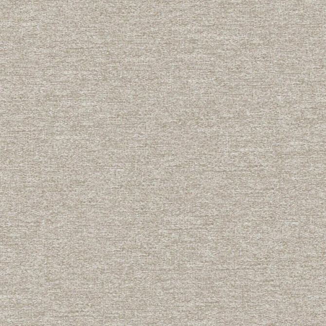 Maxwell Fabric Nemo # 989 Sterling Performance Textures Ii 100% POLYESTER CHINA 57" - My Fabric Connection -