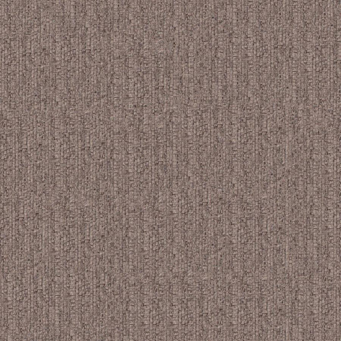 Maxwell Fabric Nori # 935 Bison Performance Textures Ii 100% POLYESTER CHINA 57" - My Fabric Connection -