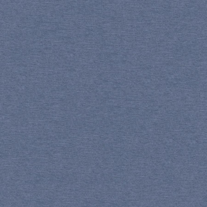 Maxwell Fabric Orion(New) # 216 Patriot BLACKOUT II FACE: 100% POLYESTER
BACKING: 100% ACRYLIC CHINA 55" - My Fabric Connection -