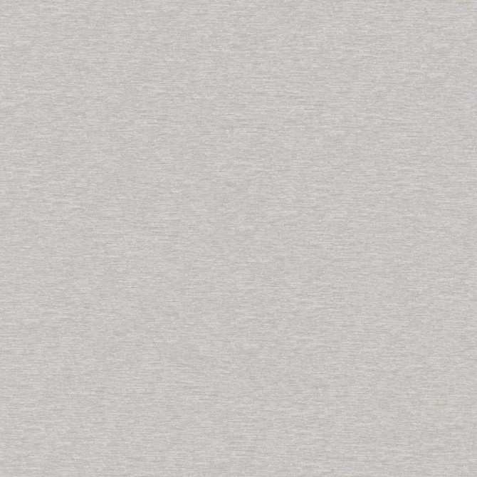 Maxwell Fabric Orion(New) # 227 Dust Blackout Ii FACE: 100% POLYESTER
BACKING: 100% ACRYLIC CHINA 55" - My Fabric Connection -