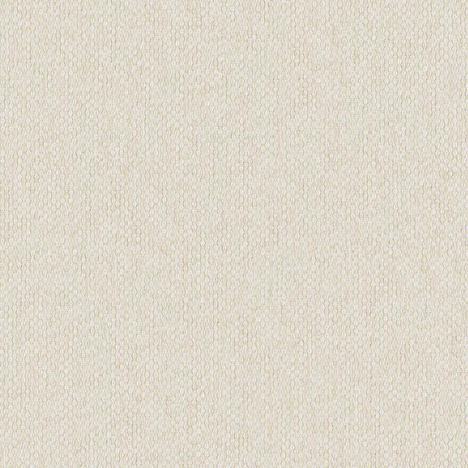 Maxwell Fabric Prospero # 915 Flax Performance Textures Ii 100% POLYESTER CHINA 55" - My Fabric Connection -