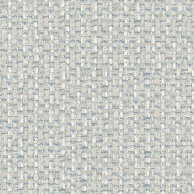 Maxwell Fabric Ramon # 222 Stone Colorguard-Mosaic 51% POLYESTER/30% ACRYLIC/19% POLYPROPYLENE TURKEY 55" - My Fabric Connection -