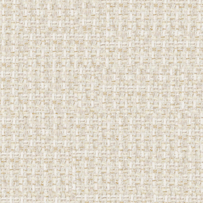 Maxwell Fabric Ramon # 343 Wheat COLORGUARD-PASHMINA 51% POLYESTER/30% ACRYLIC/19% POLYPROPYLENE TURKEY 55" - My Fabric Connection -