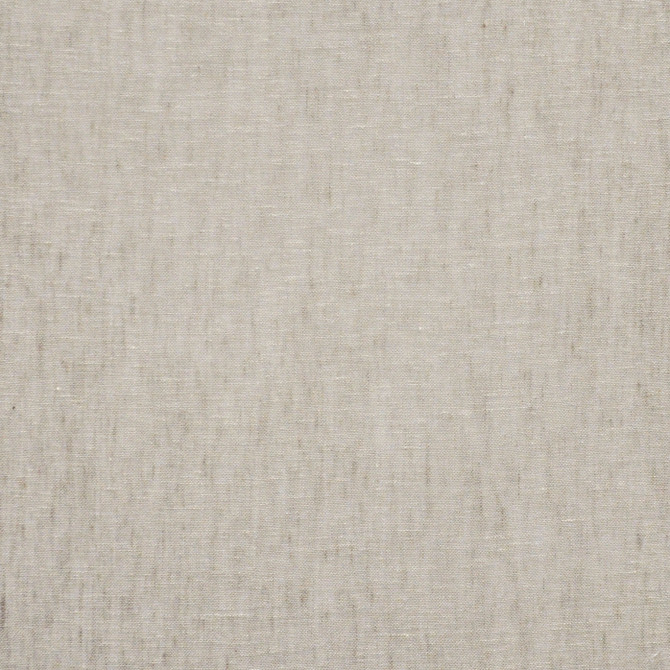 Maxwell Fabric Remy # 441 Cappuccino SHEER THREADS 100% POLYESTER INDIA 119" EMB. WIDTH 118" - My Fabric Connection -