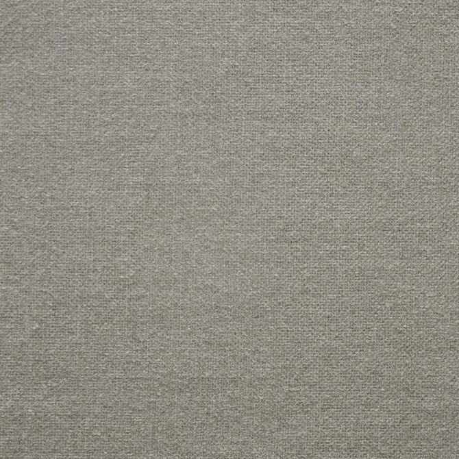 Maxwell Fabric Rex # 810 Peanut Performance Wovens-Vol. V Badlands 68% ACETATE/29% POLYESTER/3% VISCOSE TURKEY 55" - My Fabric Connection -