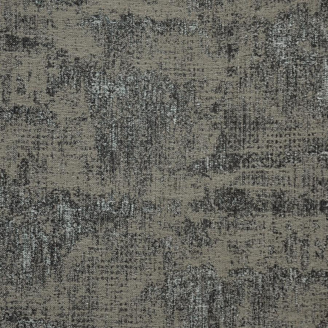Maxwell Fabric Saguaro # 821 Sepia Performance Wovens-Vol. V Badlands 65% POLYESTER/25% LINEN/10% COTTON TURKEY 54" - My Fabric Connection -