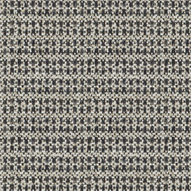 Maxwell Fabric Salamanca # 304 Rockslide COLORGUARD-PASHMINA 55% POLYPROPYLENE/47% POLYESTER TURKEY 55" - My Fabric Connection -