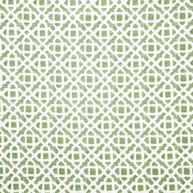 Maxwell Fabric Sand Path # 525 Juniper Print Gallery 100% COTTON CHINA V-2.25"H-2.25" 54" - My Fabric Connection -