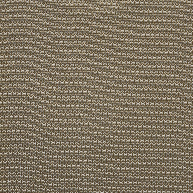 Maxwell Fabric Sidecar # 417 Rose Gold Sheer Threads 100% POLYESTER TURKEY 123" - My Fabric Connection -