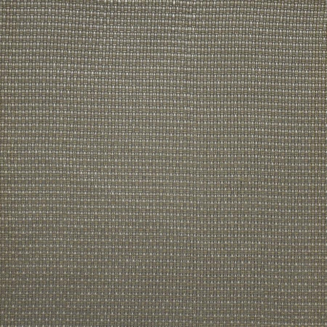 Maxwell Fabric Sidecar # 440 Alloy Sheer Threads 100% POLYESTER TURKEY 123" - My Fabric Connection -