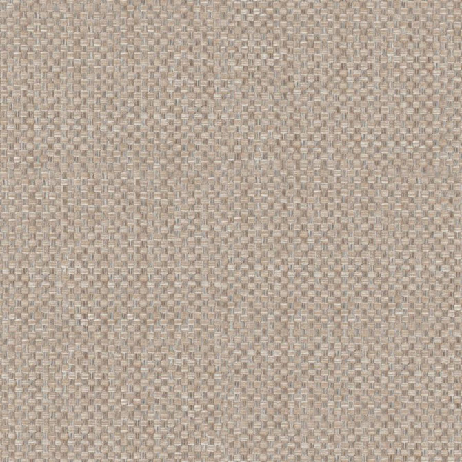 Maxwell Fabric Swift # 923 Chinchilla Performance Textures Ii 100% POLYESTER CHINA 57" - My Fabric Connection -