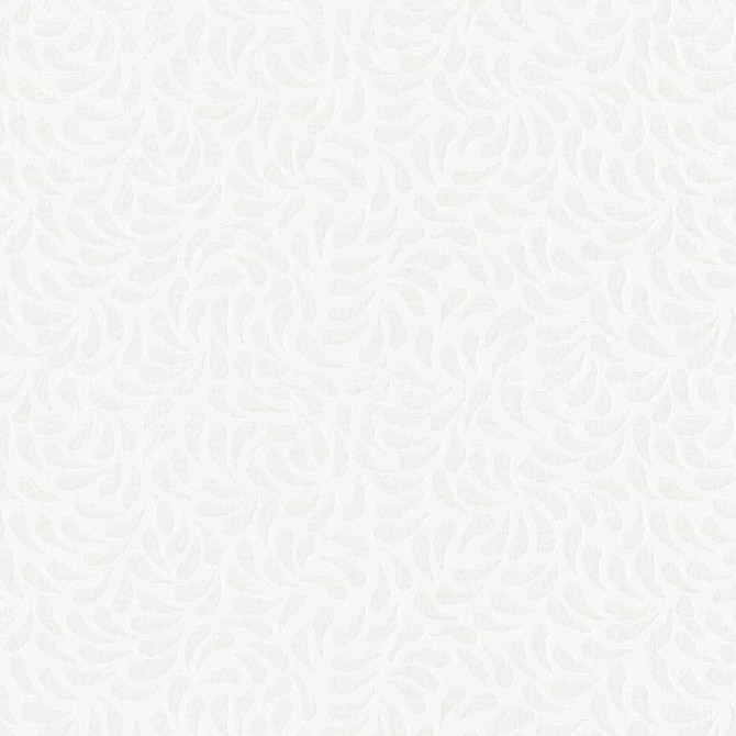 Maxwell Fabric Thornfield # 928 Daisy REGENCY 100% Polyester INDIA V - 8.5" H - 13.7" 55" - My Fabric Connection -