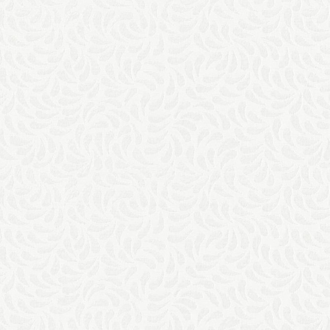 Maxwell Fabric Thornfield # 928 Daisy REGENCY 100% POLYESTER INDIA V - 8.5" H - 13.7" 55" - My Fabric Connection -