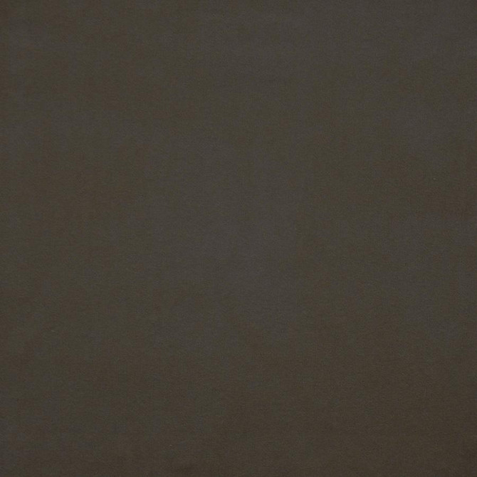 Maxwell Fabric Vera # 804 Mink Performance Wovens-Vol. V Badlands 100% POLYESTER INDIA 57" - My Fabric Connection -