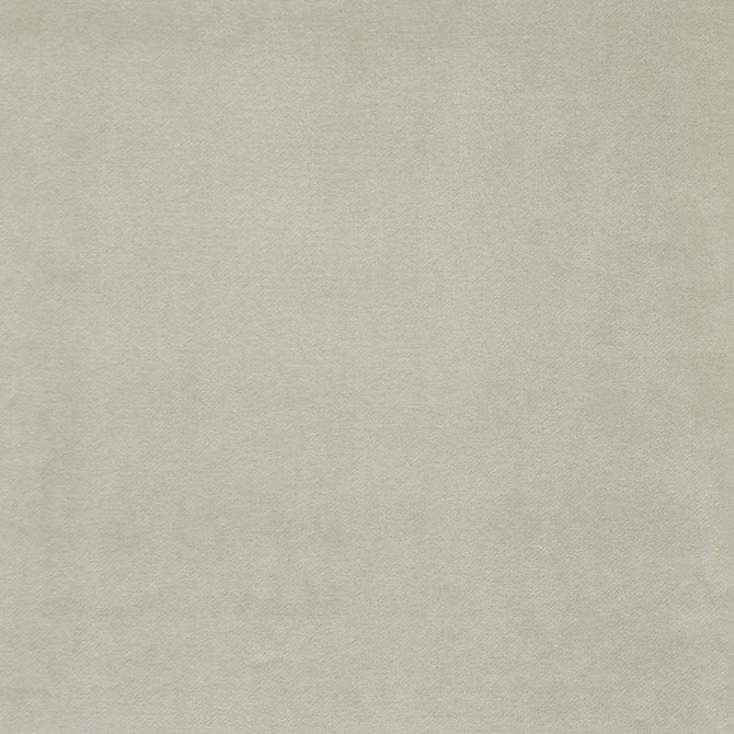 Maxwell Fabric Vera # 935 Marble PERFORMANCE WOVENS-VOL. V SILVER SUN 100% POLYESTER INDIA 57" - My Fabric Connection -