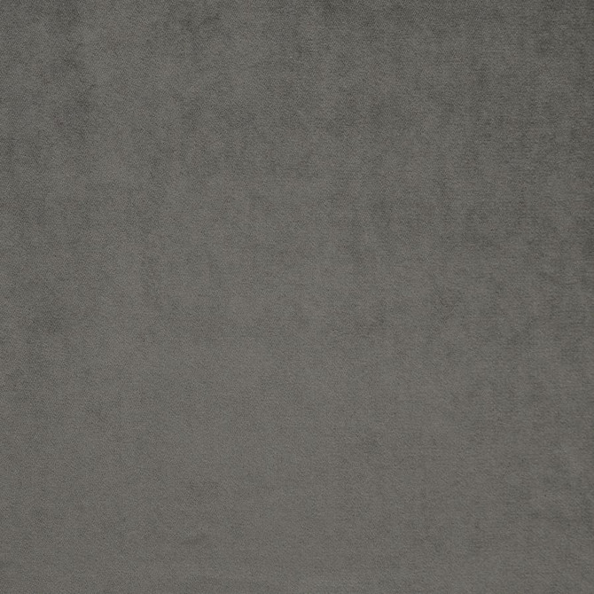 Maxwell Fabric Vera # 946 Pewter PERFORMANCE WOVENS-VOL. V SILVER SUN 100% POLYESTER INDIA 57" - My Fabric Connection -