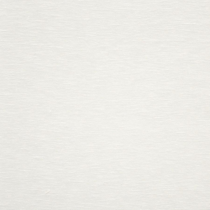 Maxwell Fabric Victoria # 119 Marble Pure & Simple Xiv 71% POLYESTER/29% COTTON INDIA 55" - My Fabric Connection -