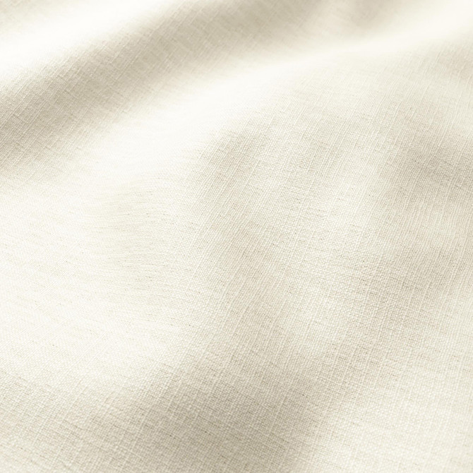 JF Fabric Hybrid 32J9191 HYBRID 46% Cotton, 41% Polyester, 13% Linen India 70000 H: , V: 54 - My Fabric Connection -