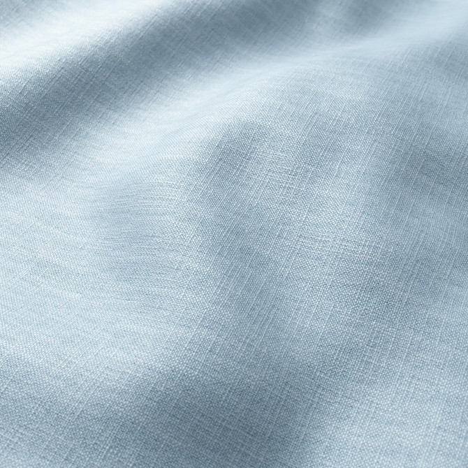 JF Fabric Hybrid 63J9191 HYBRID 46% Cotton, 41% Polyester, 13% Linen India 70000 Horizontal: and Vertical: 54 - My Fabric Connection -