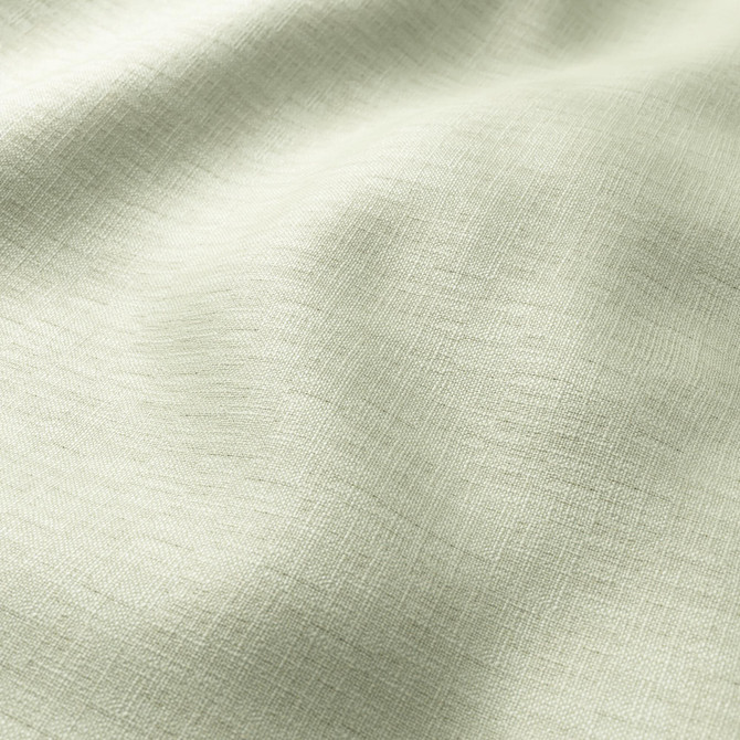 JF Fabric Hybrid 72J9191 HYBRID 46% Cotton, 41% Polyester, 13% Linen India 70000 Horizontal: and Vertical: 54 - My Fabric Connection -