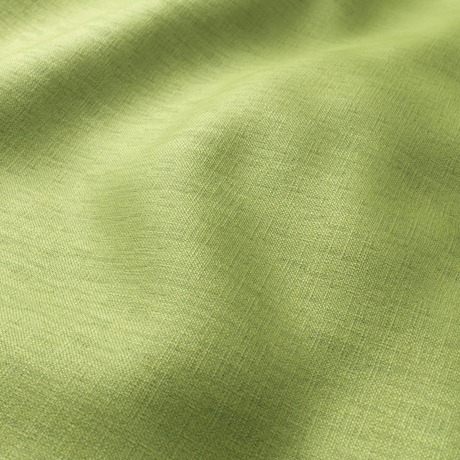 JF Fabric Hybrid 75J9191 HYBRID 46% Cotton, 41% Polyester, 13% Linen India 70000 Horizontal: and Vertical: 54 - My Fabric Connection -